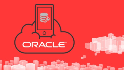 India Desire : Oracle Free Courses & Certifications: Oracle 6 Free Online Learning Courses And Certifications
